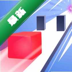 Jelly Shift ��������