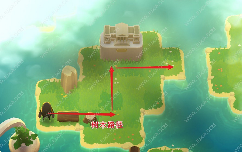 怪物远征 安卓版 角色阵容搭配 攻略