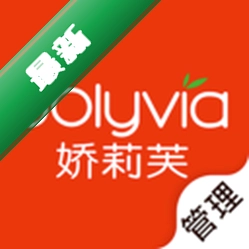 ����ܽ����