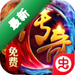 ȫ�����꣨����������Ѱ棩1.0.2 ��׿ ��������
