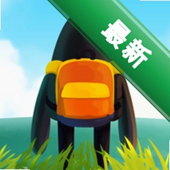 ����Զ��1.2.4 ����ð��