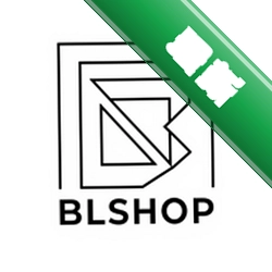 BLSHOP1.0.0 ��׿�ٷ���