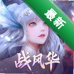 ����2.26.0 ���ð������