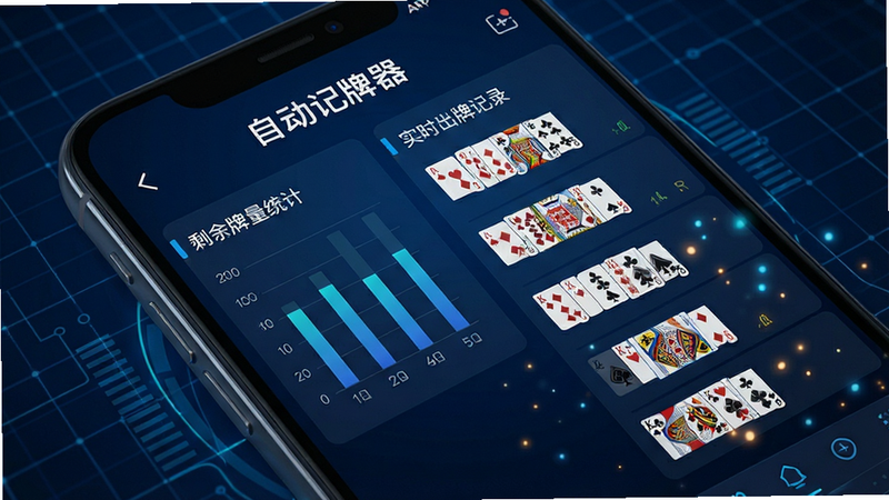 ����Ϊһ�������ֻ���Ļ��д����Ļ��ʾ�Զ�������APP���棬����Ϊ����ɫ�Ƽ������񣬲������������Ϊʣ������ͳ��ͼ�����Ҳ�Ϊʵʱ���Ƽ�¼�б����Ű湤�������Ϊ�ִ�����Ƽ��磬ϸ�ڴ���΢��������Ч������4k���壬�ɾ��޶���Ԫ�أ�������ʾ