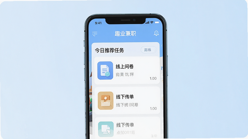 һ���ִ���ƽ�������ֻ�Ӧ�ý���չʾͼ����������Ϊ