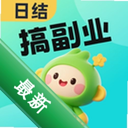 Ȥҵ��ְ