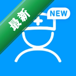 ҽ����