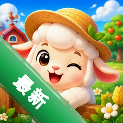 ץһȺ��1.0.6 ��������
