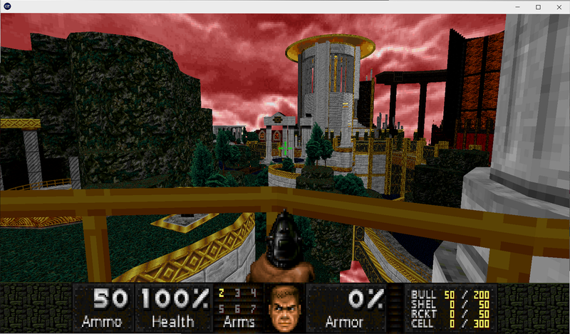 Doom & Destiny Advanced 安卓版 新手教程 攻略