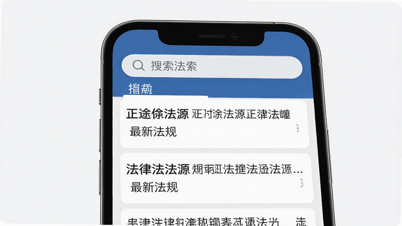����Ϊ�����ֻ���Ļ����ʾ��;��ԴAPP���棬���������������·��б�չʾ���ɷ�����Ŀ�������������Ű����룬���רҵ����ϸ�ڰ������֡���;��Դ���������·��桱�����壬�ɾ����޶���Ԫ��