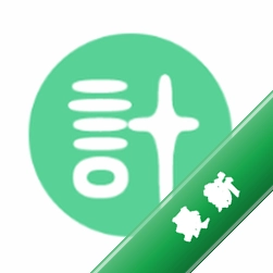 �Զ�������