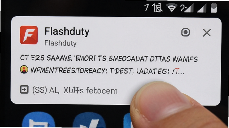 ����Ϊ�ֻ�֪ͨ����д����ʾ