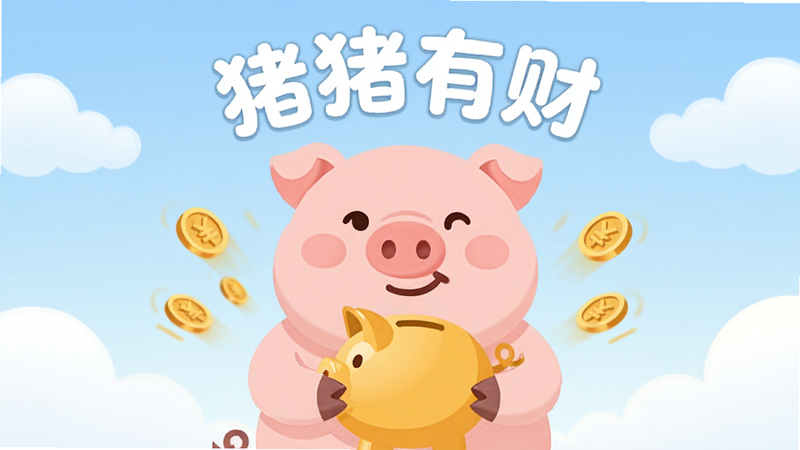 ����ΪһֻԲ��ɰ��ķ�ɫ��ͨ�������ֳֽ�ɫ��Ǯ�ޣ������ǵ���ɫ�������������ƶ䣬���岼�־��жԳƣ��Ű�����ˬ�����Ϊ��ƽ���廭��ϸ�ڴ��н�ҷɽ��Ķ�̬Ч�������ʸ��壬�ɾ��޶���Ԫ�أ����֡������вơ���Բ�������������Ϸ�