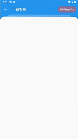 �����вƽ�ͼ1