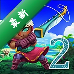 ����㴫˵2��MOD�˵���1.2.55 ��׿�޸İ�