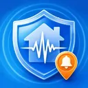 ����TimelyԤ���챨APPv1.0.3.103 �ֻ���