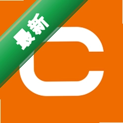 �����1.1.0��׿����Ĵ�