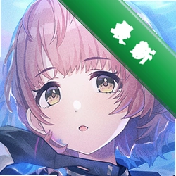 ��ҫɫ�� Prism Production1.0.4 ��׿ ���ֽ���