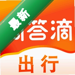 �δ�γ���