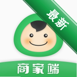 �����̼Ҷ�