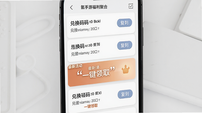 0����θ����ۺϹ��ܽ��棬����Ϊ�ֻ���Ļչʾ�һ����б�������Ϊ��ֱ�����б����Ű����룬������ɫ������ϸ�ڰ������ư�ť�͸�����ʾ�����»�������������ɾ���������ּ�������ʾ