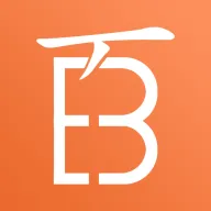 �پ���v1.0.8 ��׿��