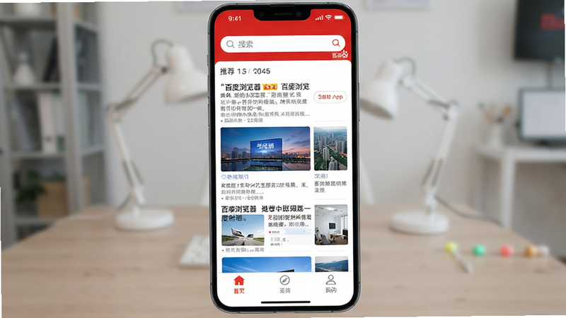 ����Ϊ�ٶ������App����ȫ��չʾ������������������ʾ���������м�Ϊ�������Ƽ����ײ�Ϊ������ǩ��������ִ���ϸ�ڷḻ�����ʸ��壬�ɾ��޶���Ԫ�أ����ּ����š��ٶ��������