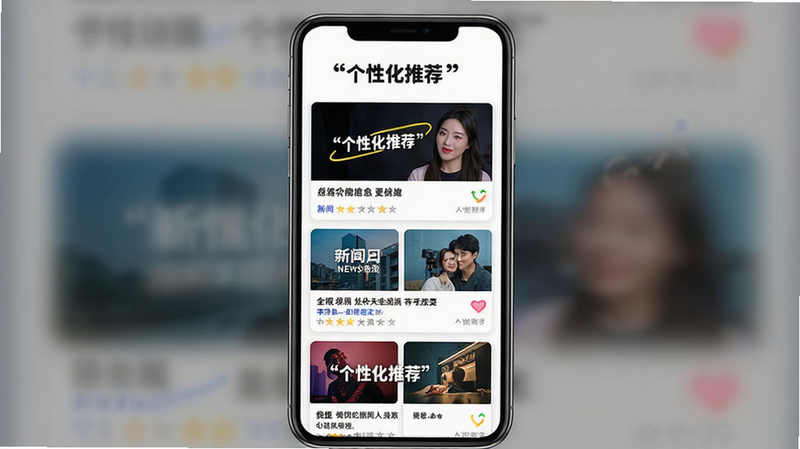 ����Ϊ���Ի��Ƽ���Ϣ�����棬��������������Ű����룬�����ã�ϸ��չʾ��ͬ�������ſ�Ƭ�������������ɾ������ּ����š����Ի��Ƽ���