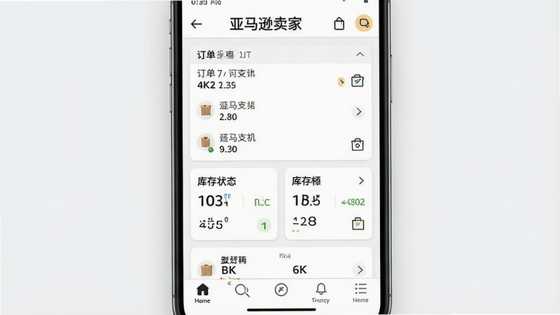 һ�Ÿ���������ֻ������ͼ����Ļ������ʾ'����ѷ����'App�������棬����Ϊ���İ�ɫ�������������ĵ��������в�չʾ�����б��Ϳ��״̬��Ƭ���ײ��ǹ��ܲ˵�ͼ�ꡣ�������ִ������򣬹�����ͣ�������Ԫ�أ����������ɼ�������8k���ɾ��޶���װ�Ρ�