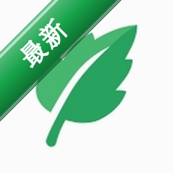 �̹������ SgreenBrowser