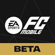 EA�������ֲ����ʲ��Է�v28.9.01 ��׿��