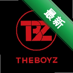 THE BOYZ Light Stick1.1.78 �ٷ�ӦԮ