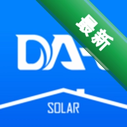 DAH Solar�����