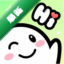 ������