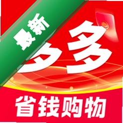 ʡǮ��������