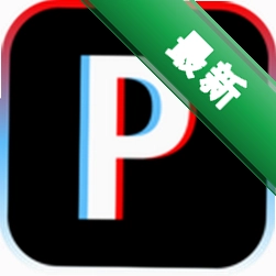 PS��ͼAI��ͼ