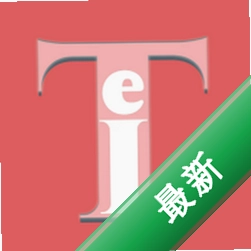 ����EѶ4.6.0 ��Ѷ����
