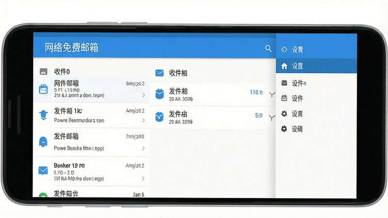 ����Ϊ������������䡱��׿APP����ȫ��ͼ����������չʾ�ռ��䡢�����估���ò˵����Ű����ִ�������ƽ����ƣ�ϸ�ڰ�����ɫ��ɫ��ͼ�����ɫ���������ʸ��壬�ɾ����޶���Ԫ�أ����֡�����������䡱�����ɼ�