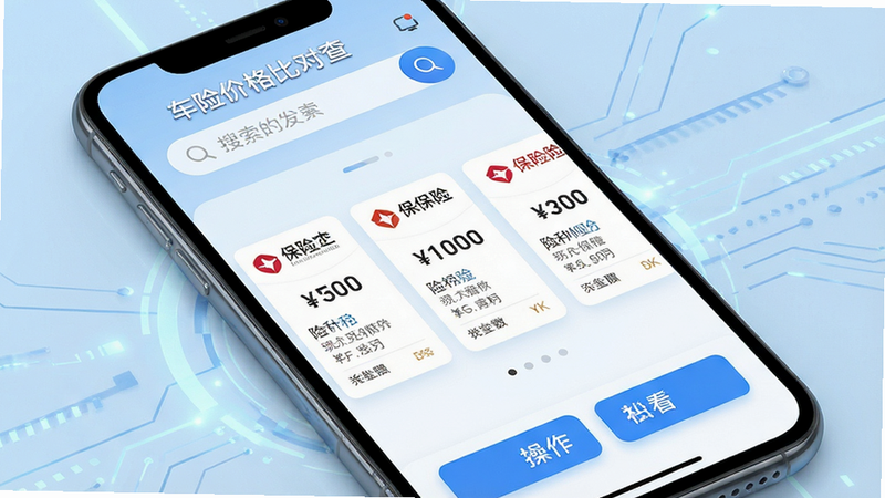 һ�Ÿ����ֻ�Ӧ�ý���չʾͼ������Ϊ