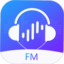 FM������ ��׿�� ϵͳ�����Բ���