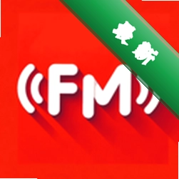 FM������