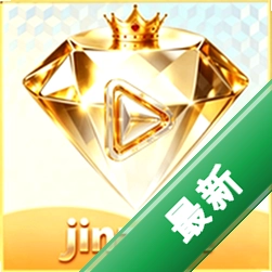 ���겥����1.2 ����Ƶ����