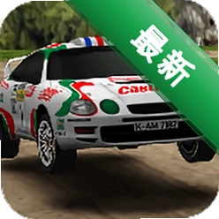 �ڴ��������ڴ�������LITE1.4.1 ������������