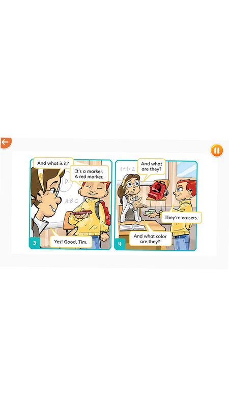 �Ž���ѧ ��׿�� ���������ͼ