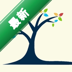 �Ž���ѧ3.1.0 ��׿��������