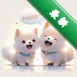 ���﷭��� Animal Translation2.7.6 Ȥζ��������