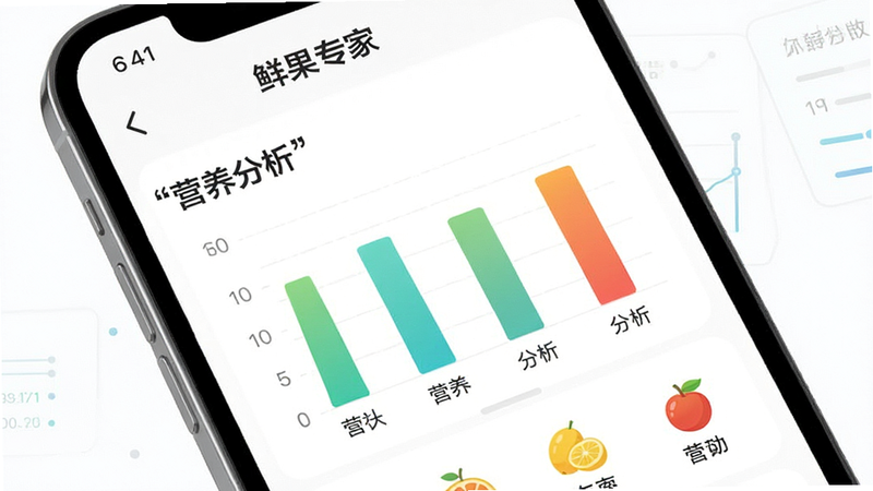 ����Ϊ���ʹ�ר�ҡ�APP��Ӫ������ҳ�棬��Ļ��ʾ��״ͼ��ˮ��ͼ�꣬����Ϊ��ɫ�����ּ�࣬�Ű�רҵ������ִ��Ƽ���ϸ�ھ�׼�������������ɾ������ּ����š�Ӫ��������