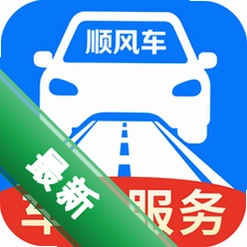 ˳�糵���ǻ۳���