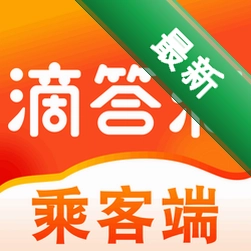 �δ�γ���˾����