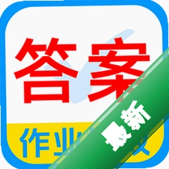 ��ҵȫ�Ѵ�